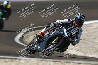 media/Sep-21-2025-TrackDaz (Sun) [[277c75b276]]/B Group/1220pm (Turn 2)/